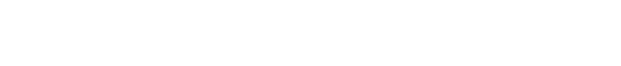 underline image